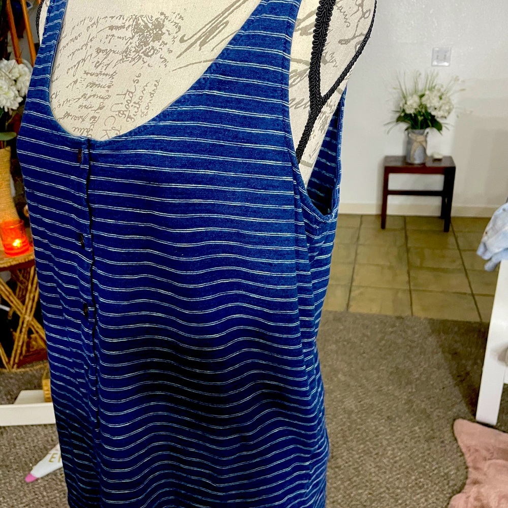 Tank Top - Picture 7 of 7